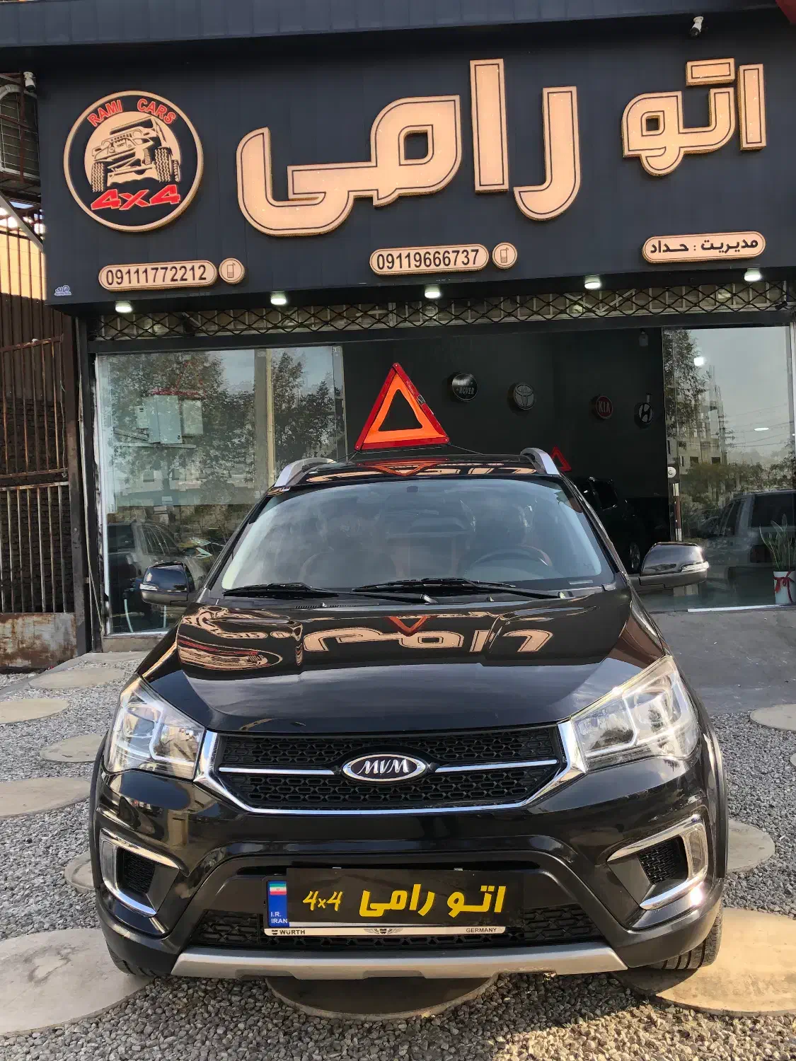 x22|خودرو سواری و وانت|گرگان, |دیوار