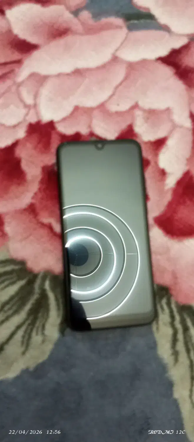 y6prim2019|موبایل|رابر, |دیوار