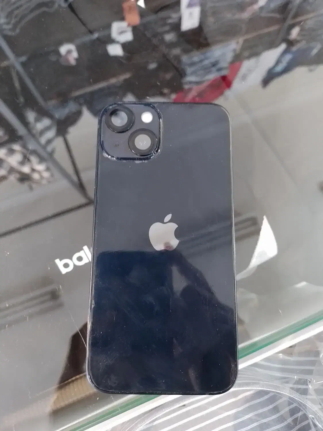 iphone13|موبایل|تبریز, |دیوار