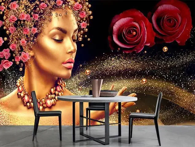 سود کمتر فروش بیشتر فقط با یک فقره چک پوسترسه بعدی|خدمات پیشه و مهارت|تبریز, |دیوار