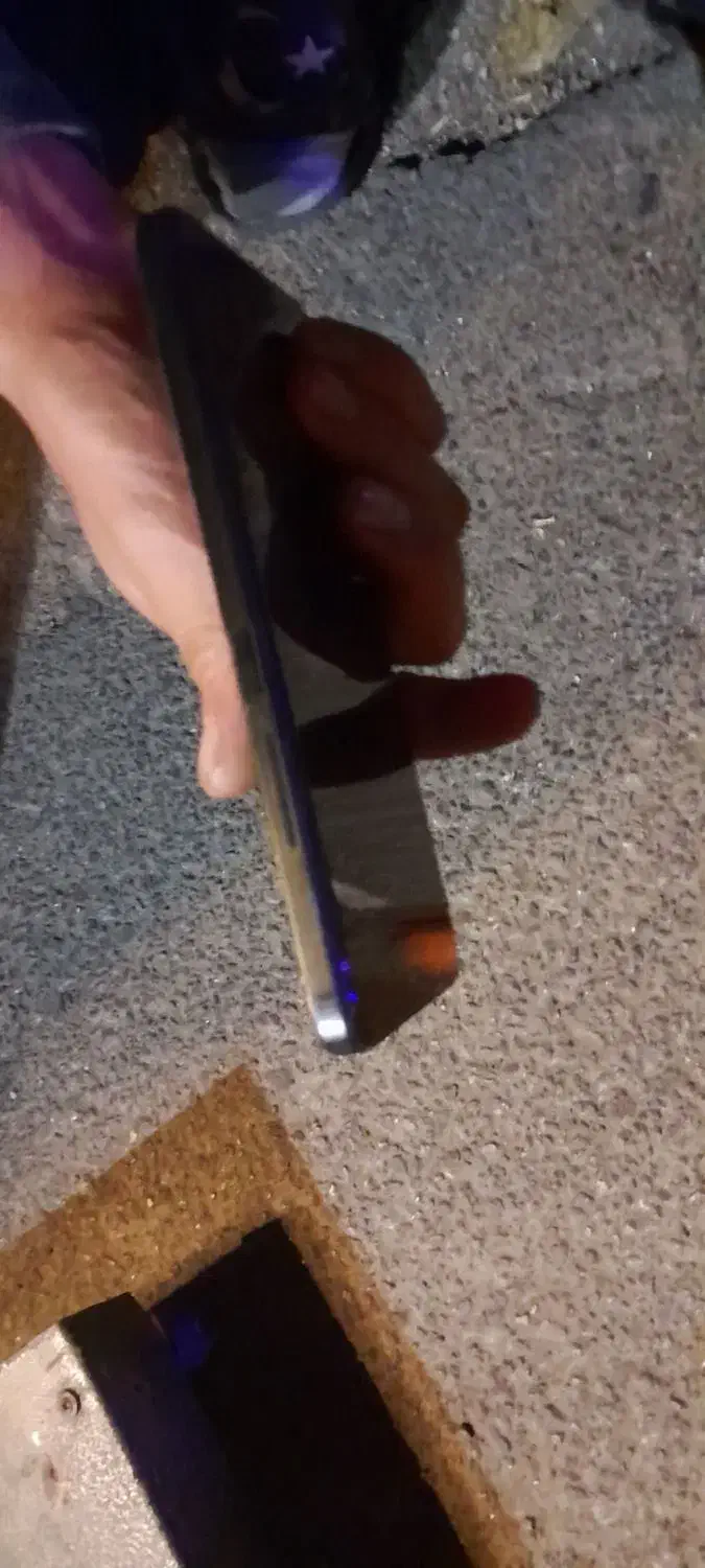 شیامی ردمی 13   256رم 8|موبایل|تبریز, |دیوار