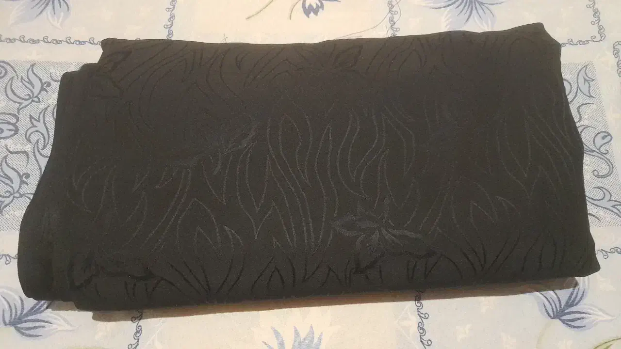 هدیه چادر|لباس|اراک, |دیوار