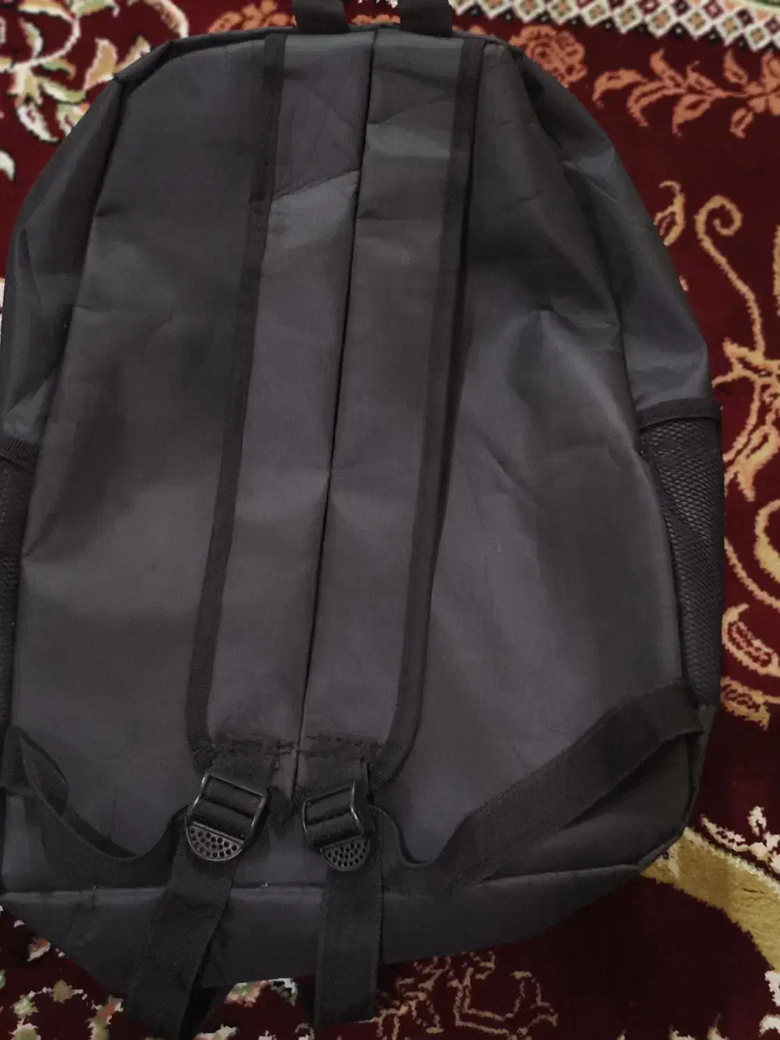 کیف مدرسه|کیف، کفش، کمربند|زنجان, |دیوار