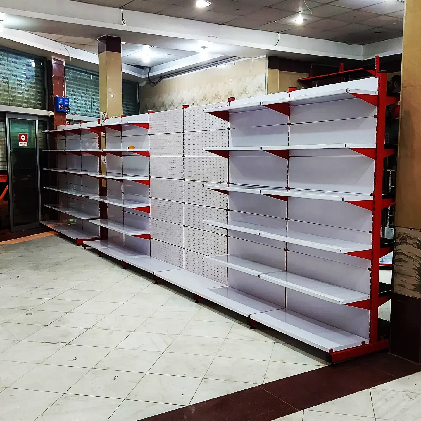 استخدام پرسکار|استخدام صنعتی، فنی، مهندسی|پاکدشت, پاکدشت (مامازند)|دیوار