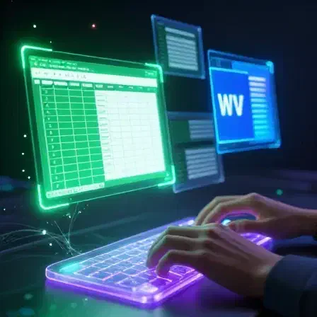 پروژه|خدمات رایانه‌ای و موبایل|شوش, |دیوار