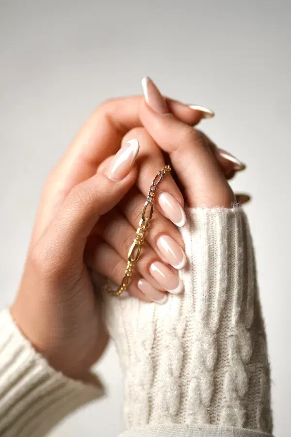 عکاسی و تولید محتوا|خدمات رایانه‌ای و موبایل|اهواز, کیانپارس |دیوار