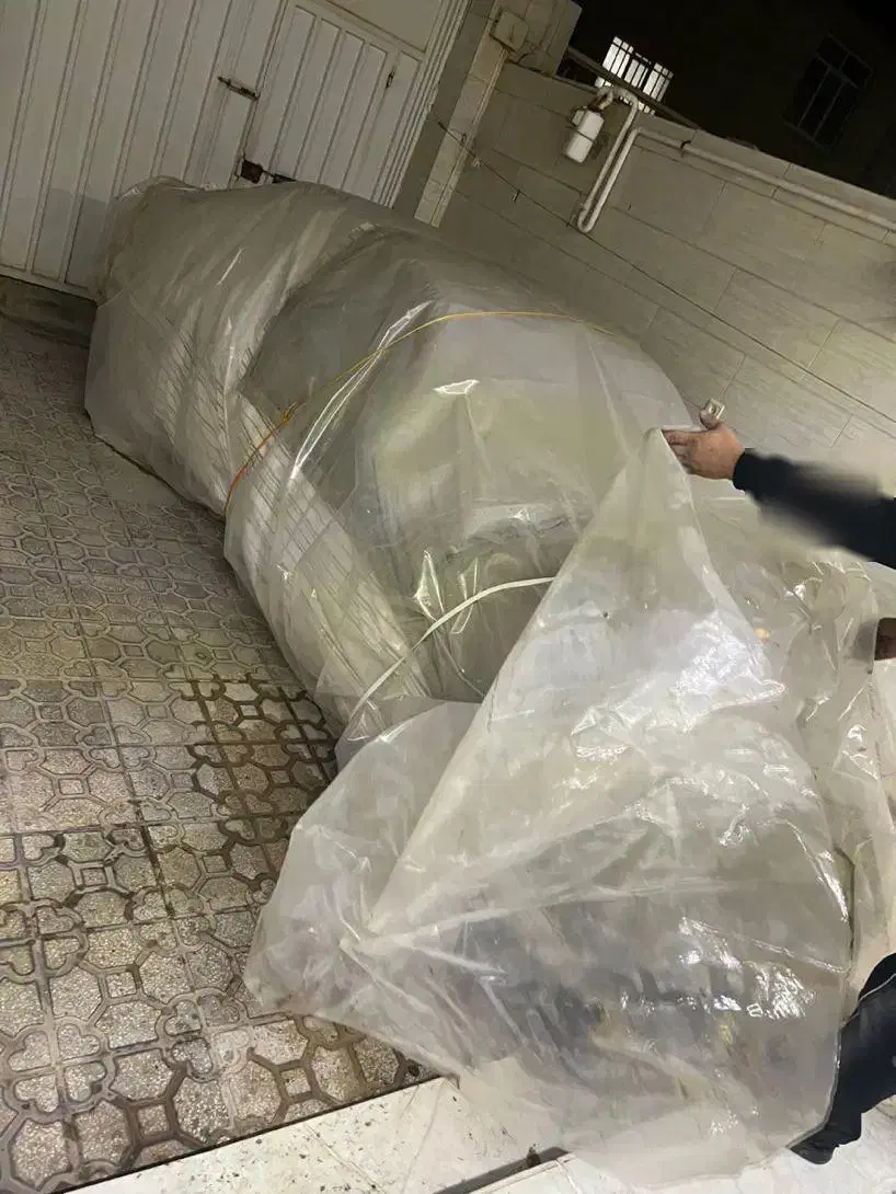 تیوفایو خشک۱۴۰۰سیمی|خودرو سواری و وانت|یزد, |دیوار