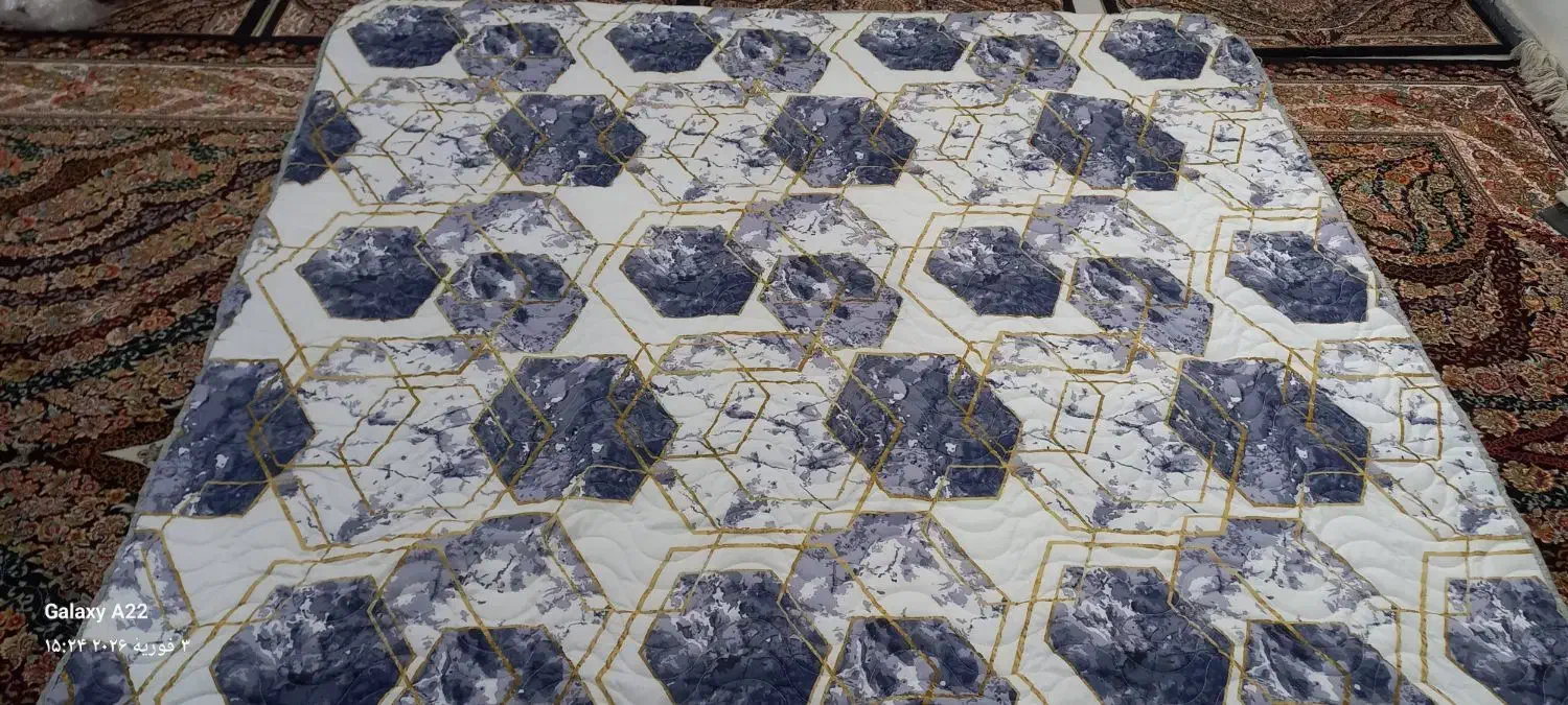 رو تختی نو|سرویس روتختی|کرمانشاه, |دیوار