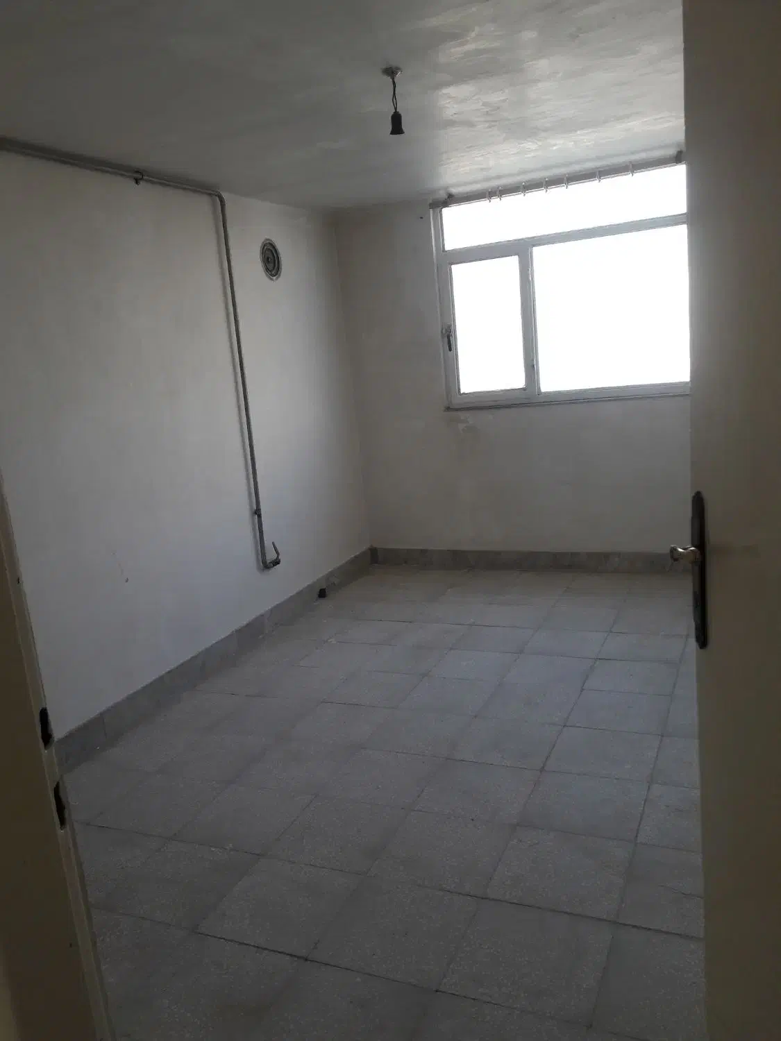 خانه اجاره ای در خیابان راهنمایی|اجارهٔ خانه و ویلا|سبزوار, قلعهنو دهزار|دیوار