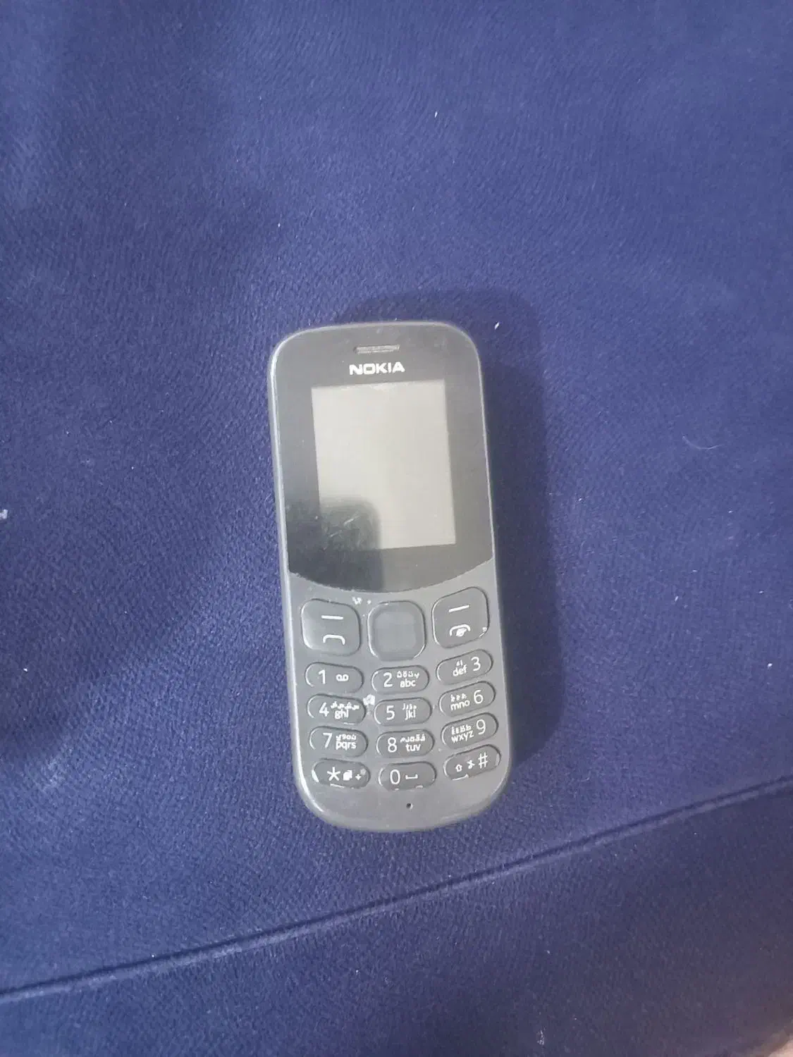 نوکیا۱۳۰|موبایل|ارومیه, |دیوار