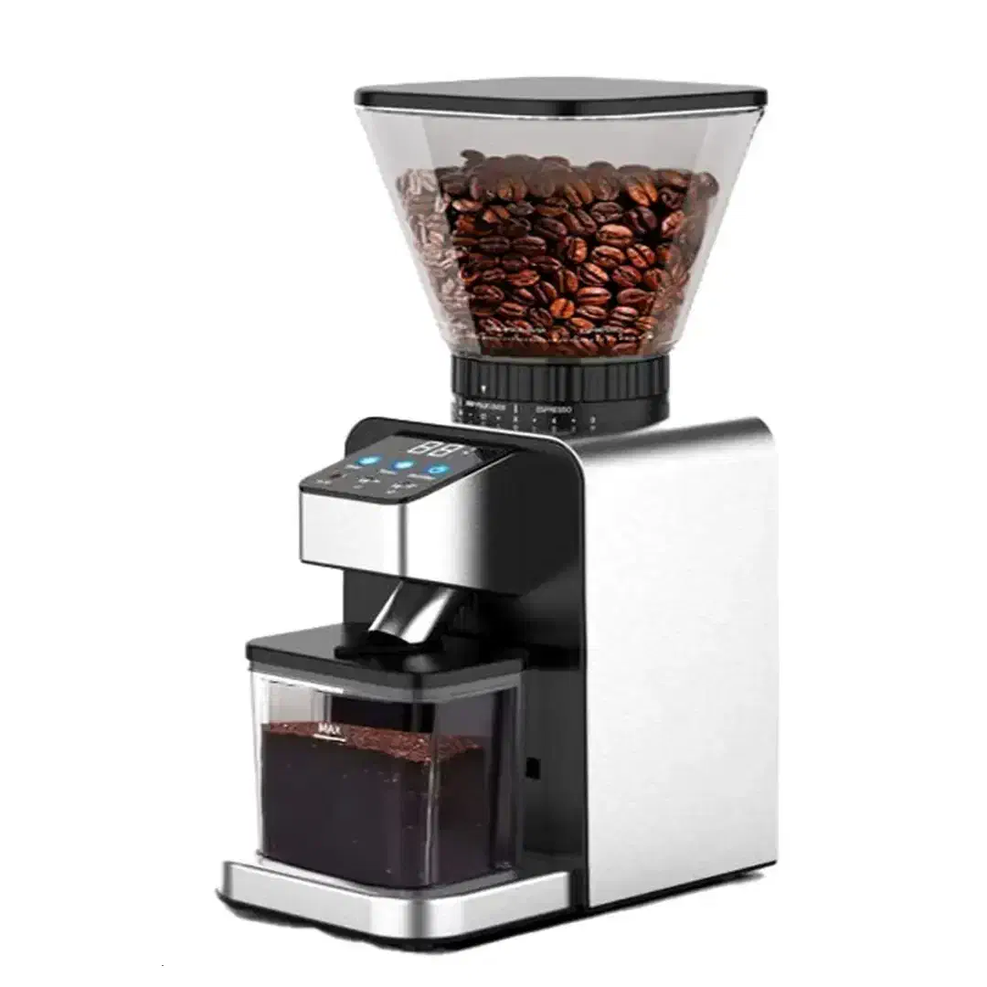 آسیاب ابکازو|خردکن، آسیاب، غذاساز|تهران, جوادیه تهرانپارس|دیوار