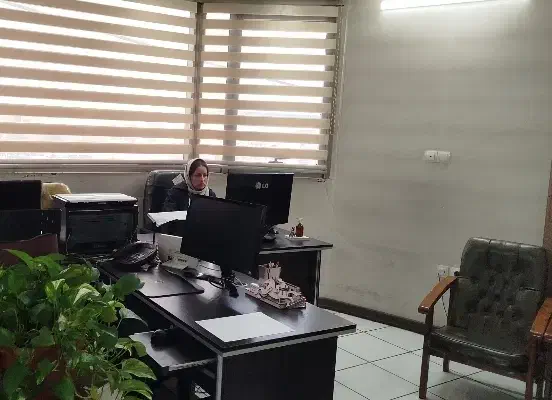 نیروی توزیع|استخدام حمل و نقل|قلعه نو, |دیوار