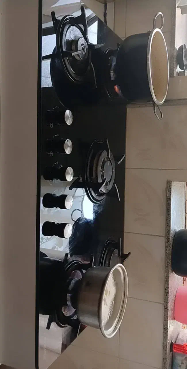 فروش لوازم خانگی|یخچال و فریزر|نقده, |دیوار