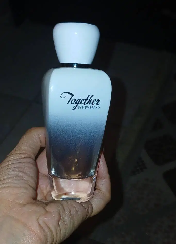 عطر|آرایشی، بهداشتی، درمانی|تهران, زرکش|دیوار