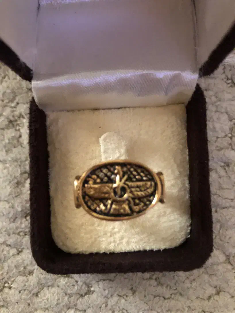 اکسسوری‌|بدلیجات|کرج, گلشهر|دیوار