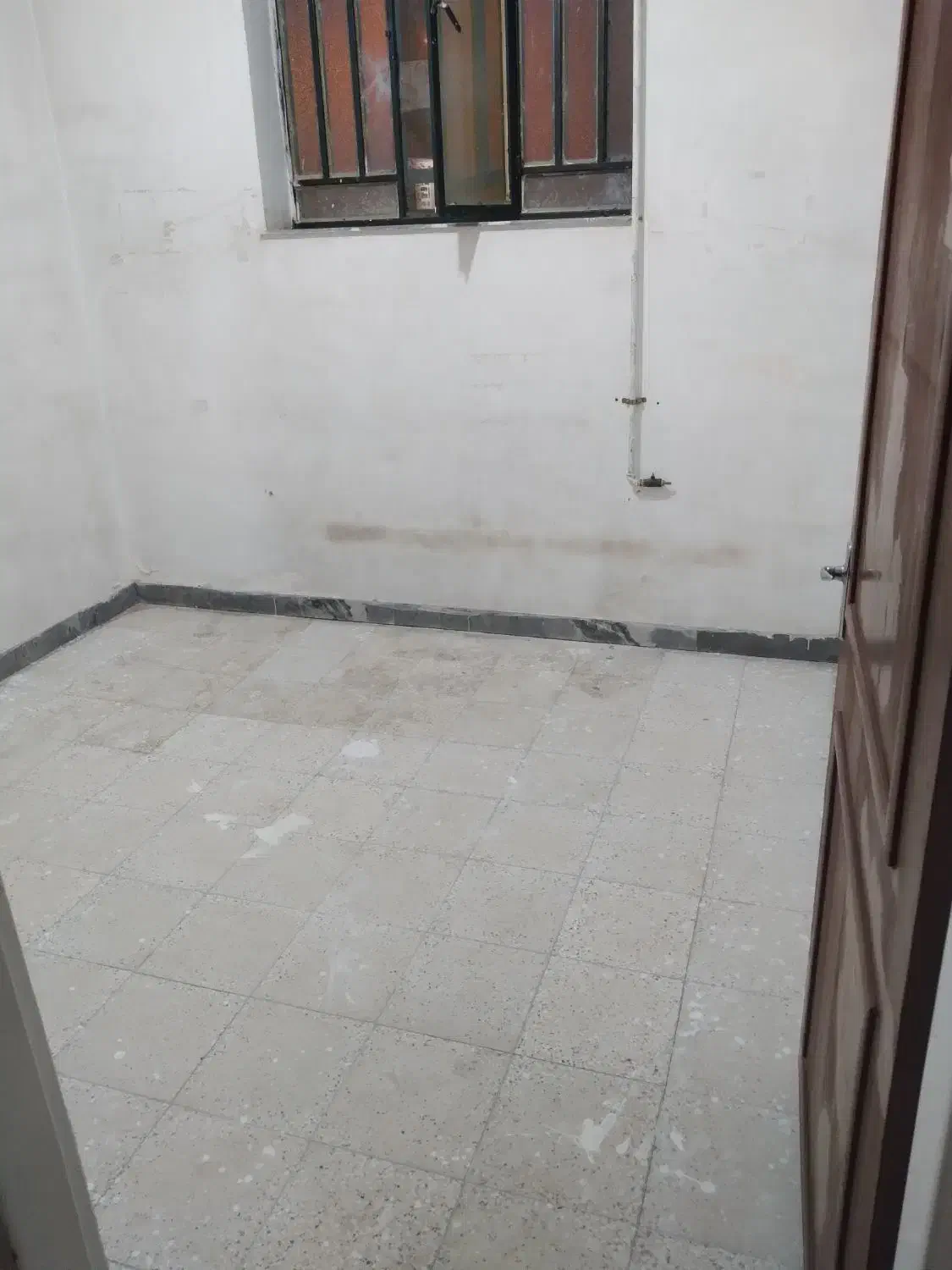 اجاره اتاق ۱۲ متری|اجارهٔ خانه و ویلا|شیراز, دشت چنار|دیوار