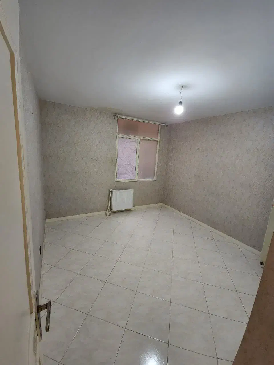 89متر 2خواب تهرانسر|فروش آپارتمان|تهران, شهرک پاسداران|دیوار