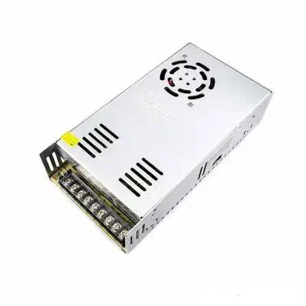 تابلو ال ای دی|فروشگاه و مغازه|اصفهان, ارداجی|دیوار