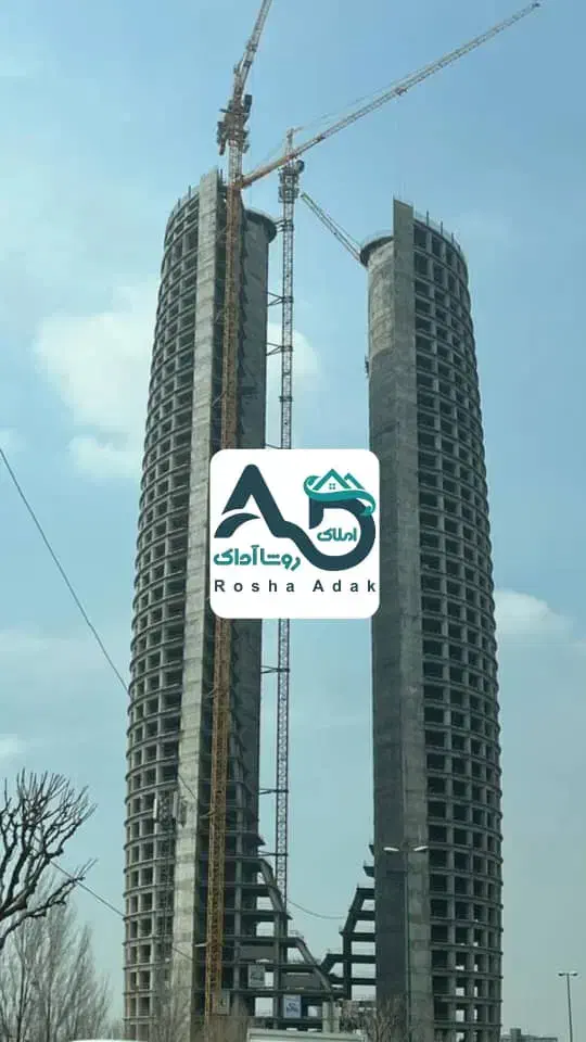 برای فروش ملک خودکمترازیک هفته همین الان تماس بگیر|فروش آپارتمان|خرمآباد, |دیوار