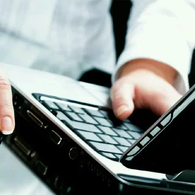 دورهمی تریدر|فعالیت داوطلبانه|قم, باجک دو|دیوار