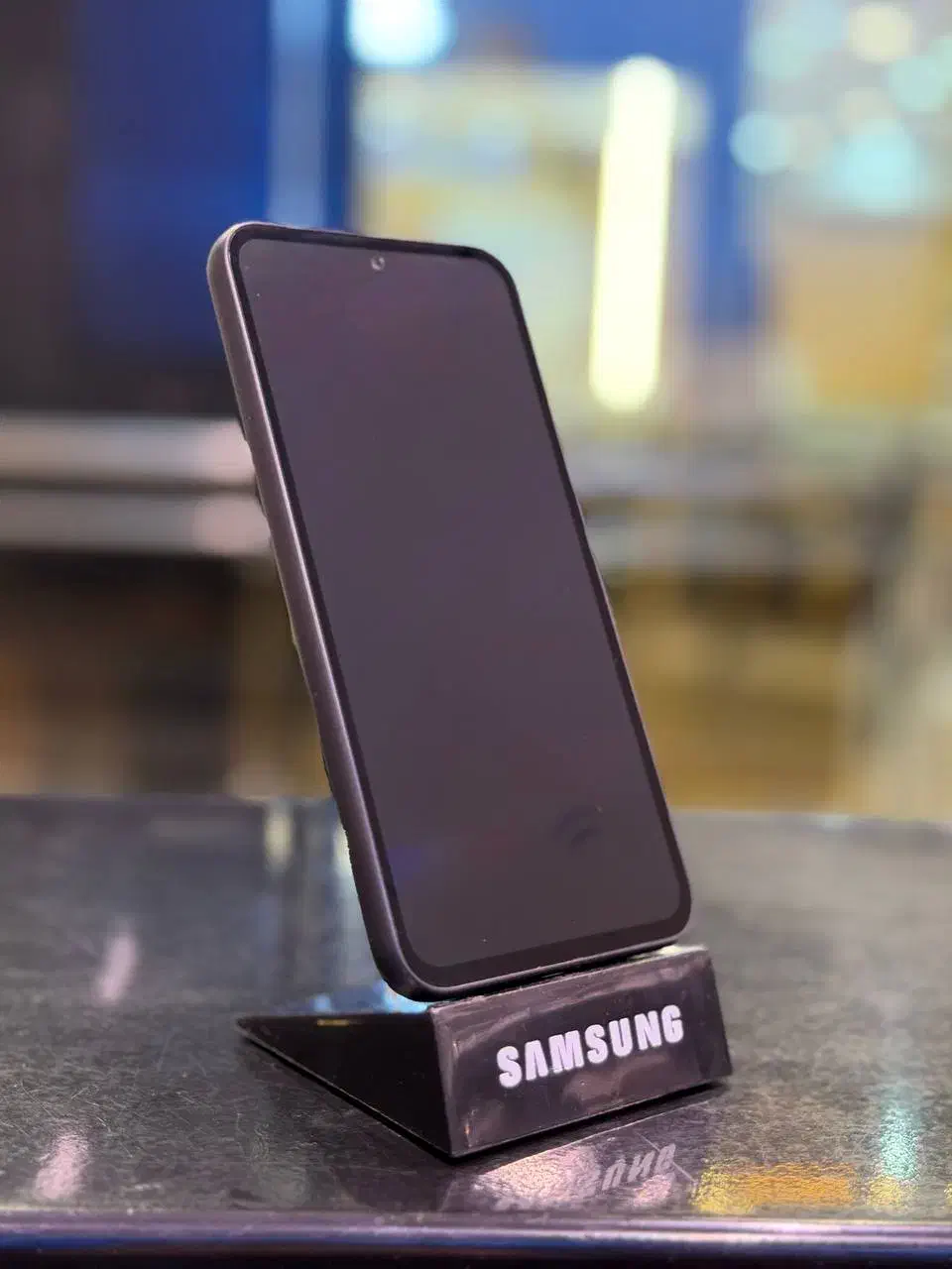 Galaxy A23 128 ram 6|موبایل|تهران, تجریش|دیوار