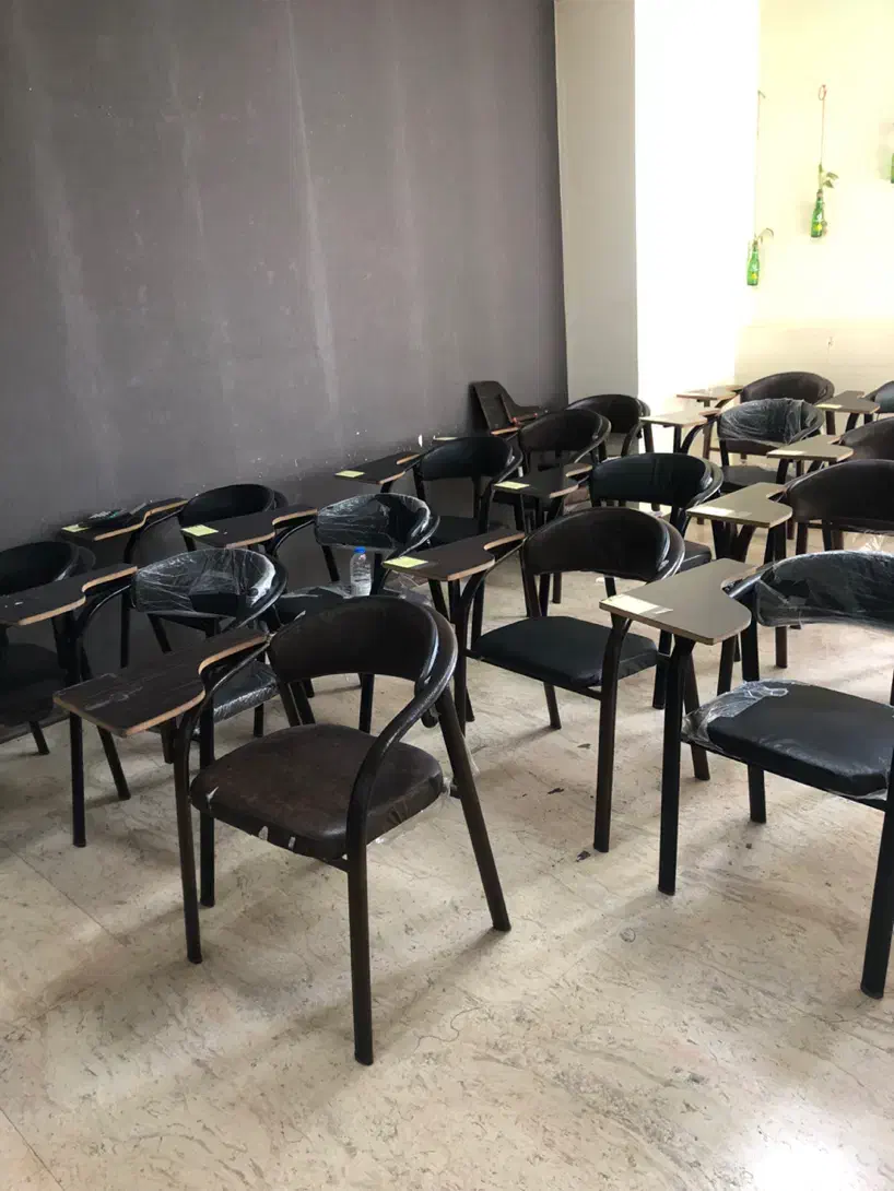 دیپلم بگیرید (رسمی)|خدمات آموزشی|کرج, ساسانی (قلمستان)|دیوار