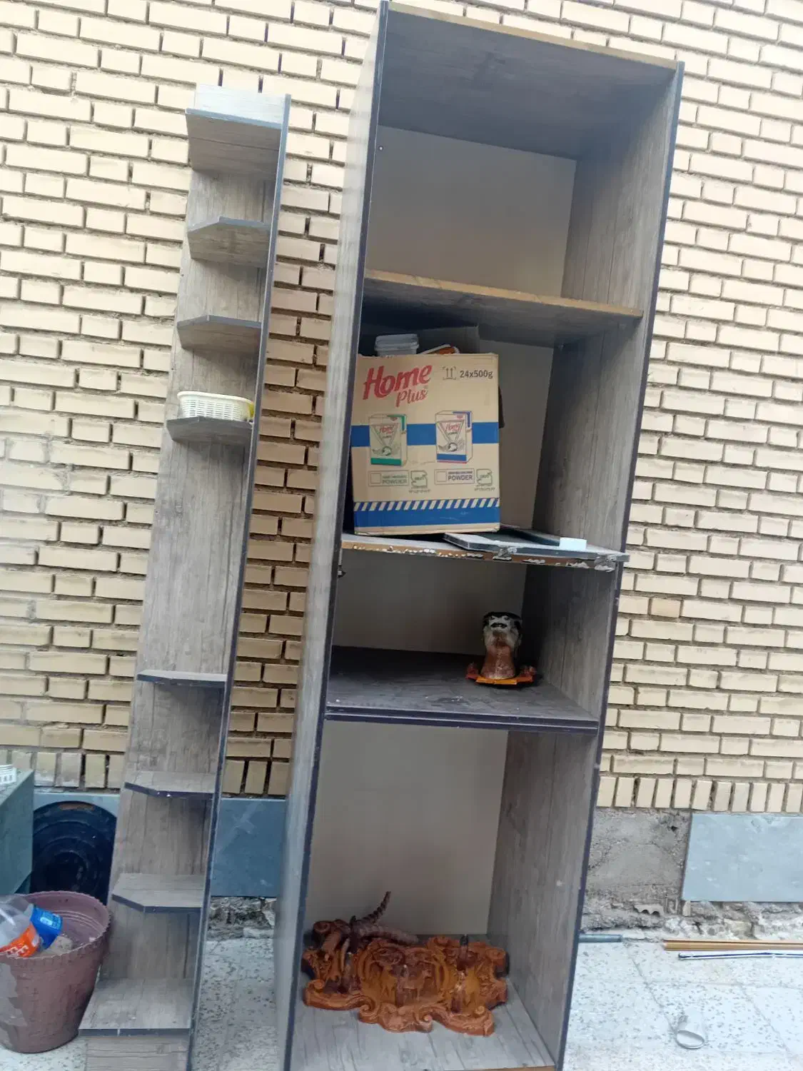 سلام فروش چند قلم وسیله|تخت و سرویس خواب|دهلران, |دیوار