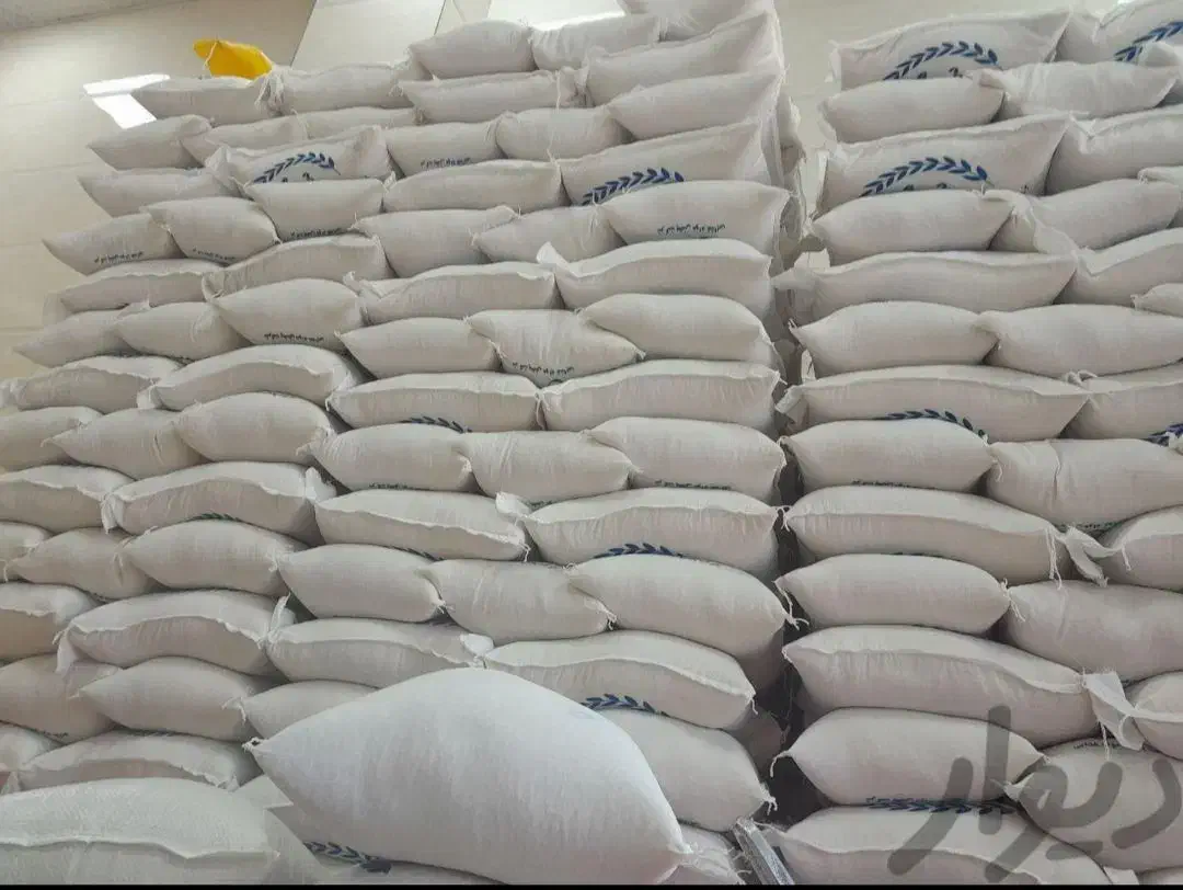 ایرانی|خوردنی و آشامیدنی|اسدآباد, |دیوار