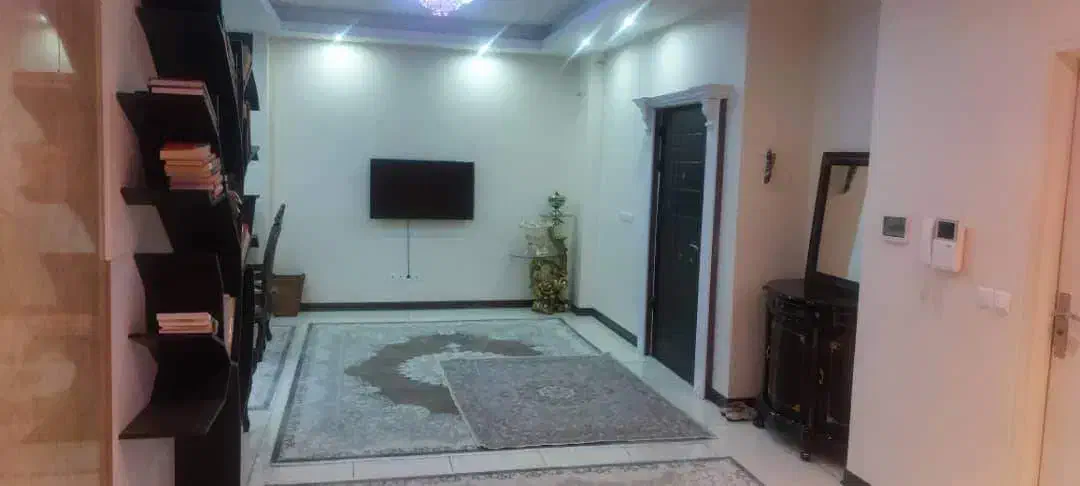 فروش آپارتمان - خاورشهر|فروش آپارتمان|خاوران, |دیوار