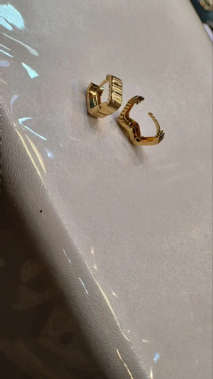 اقساطی|جواهرات|اهواز, نادری|دیوار