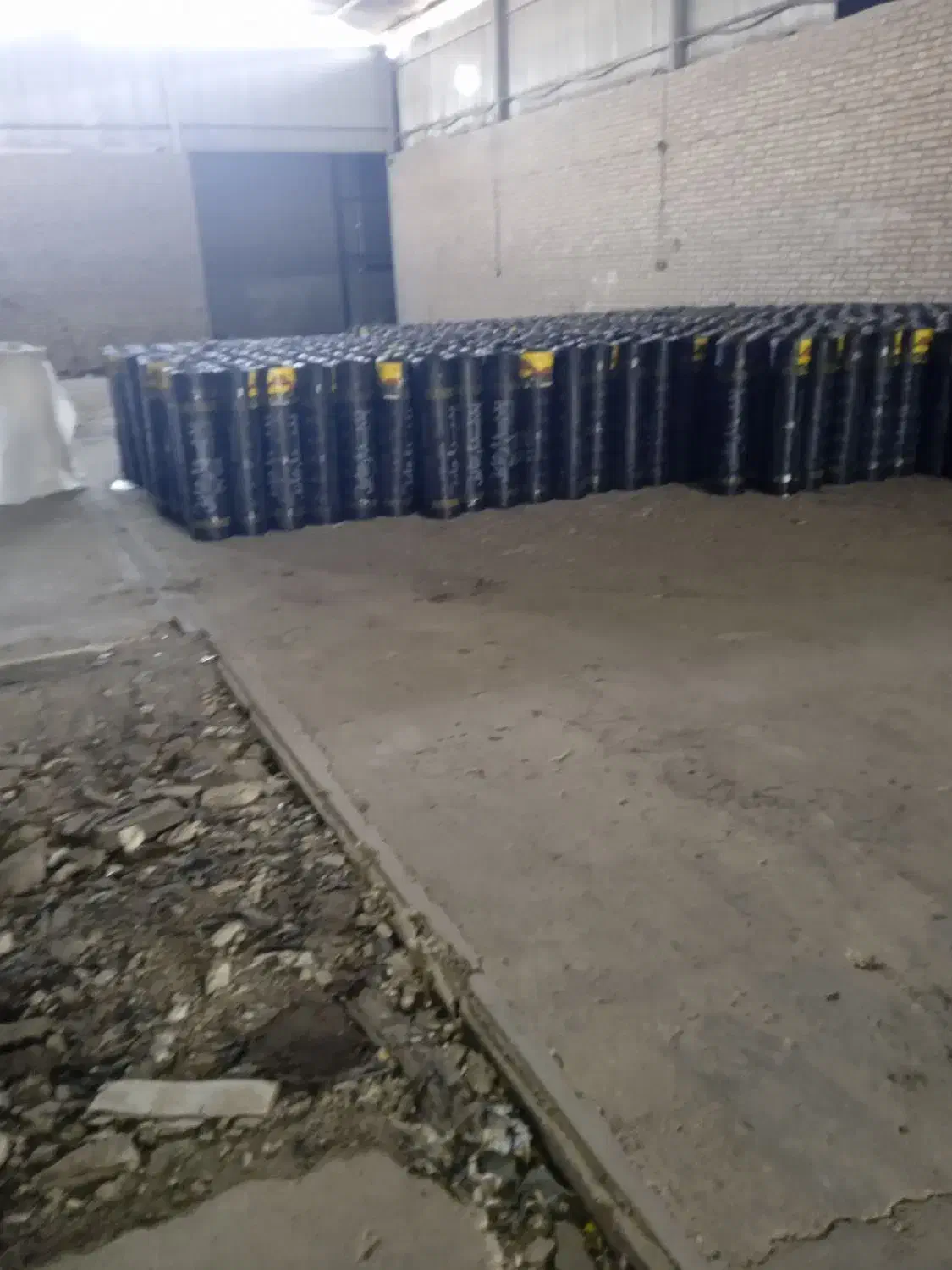 ایزوگام دلیجان|خدمات پیشه و مهارت|اندیمشک, |دیوار