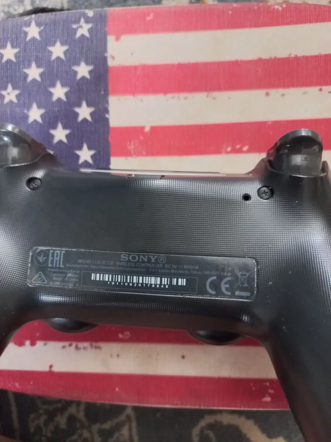 ps4pro|کنسول، بازی ویدئویی و آنلاین|بیرجند, |دیوار