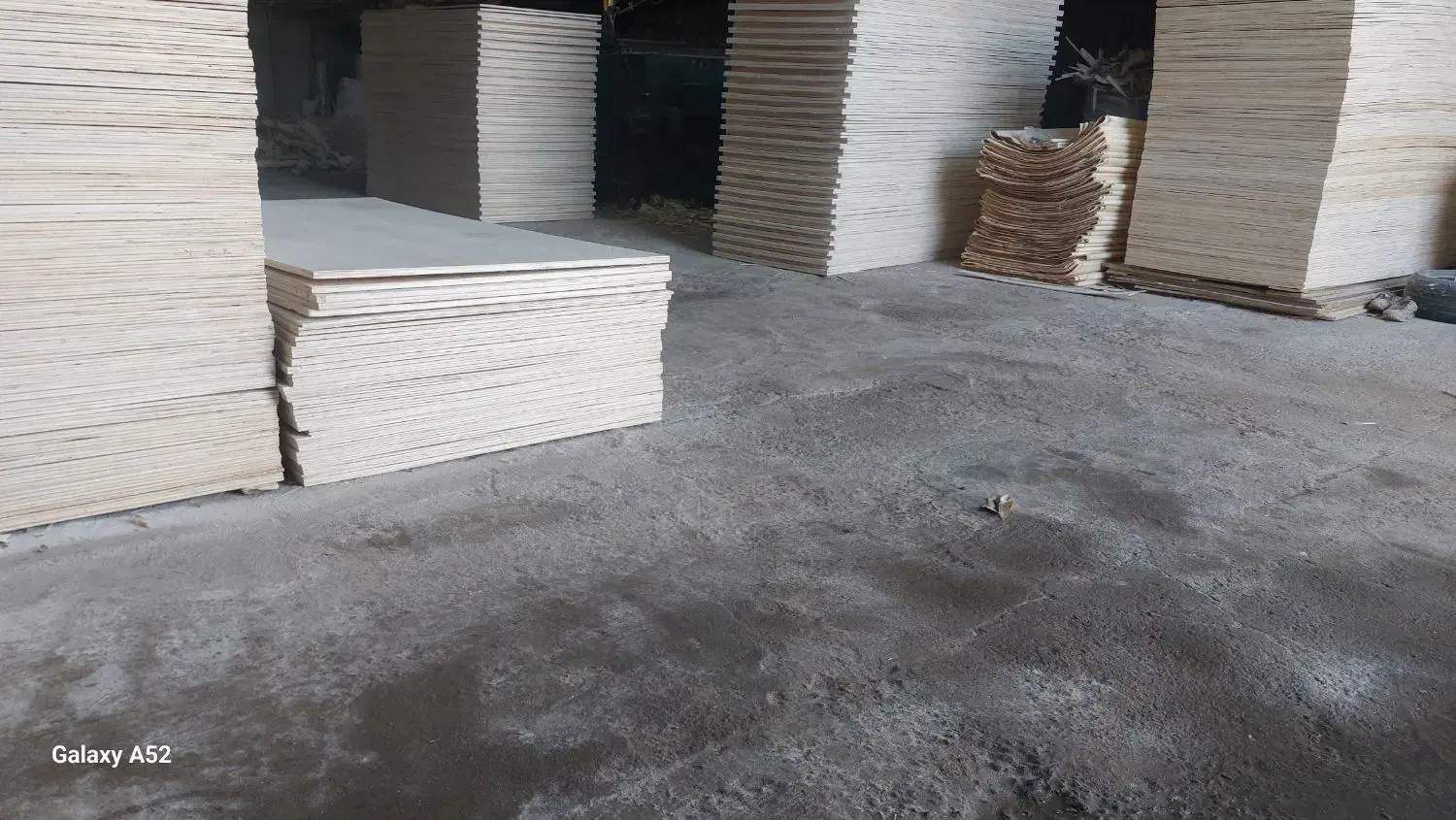 مجموعه چوبستان|عمدهفروشی|محمودآباد, |دیوار