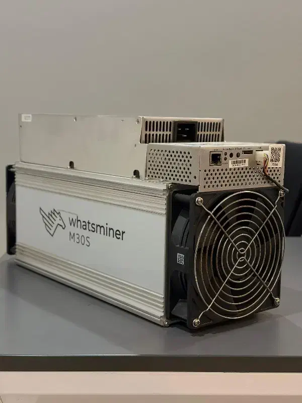 ماینر دزدیده شده ردیابی دستگاه|قطعات و لوازم جانبی رایانه|دزفول, |دیوار