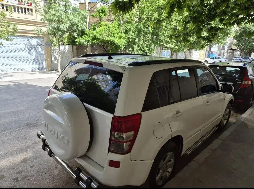 سفر|تور و چارتر|بجنورد, |دیوار