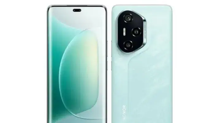 Honor 300 pro|موبایل|تهران, ایوانک|دیوار
