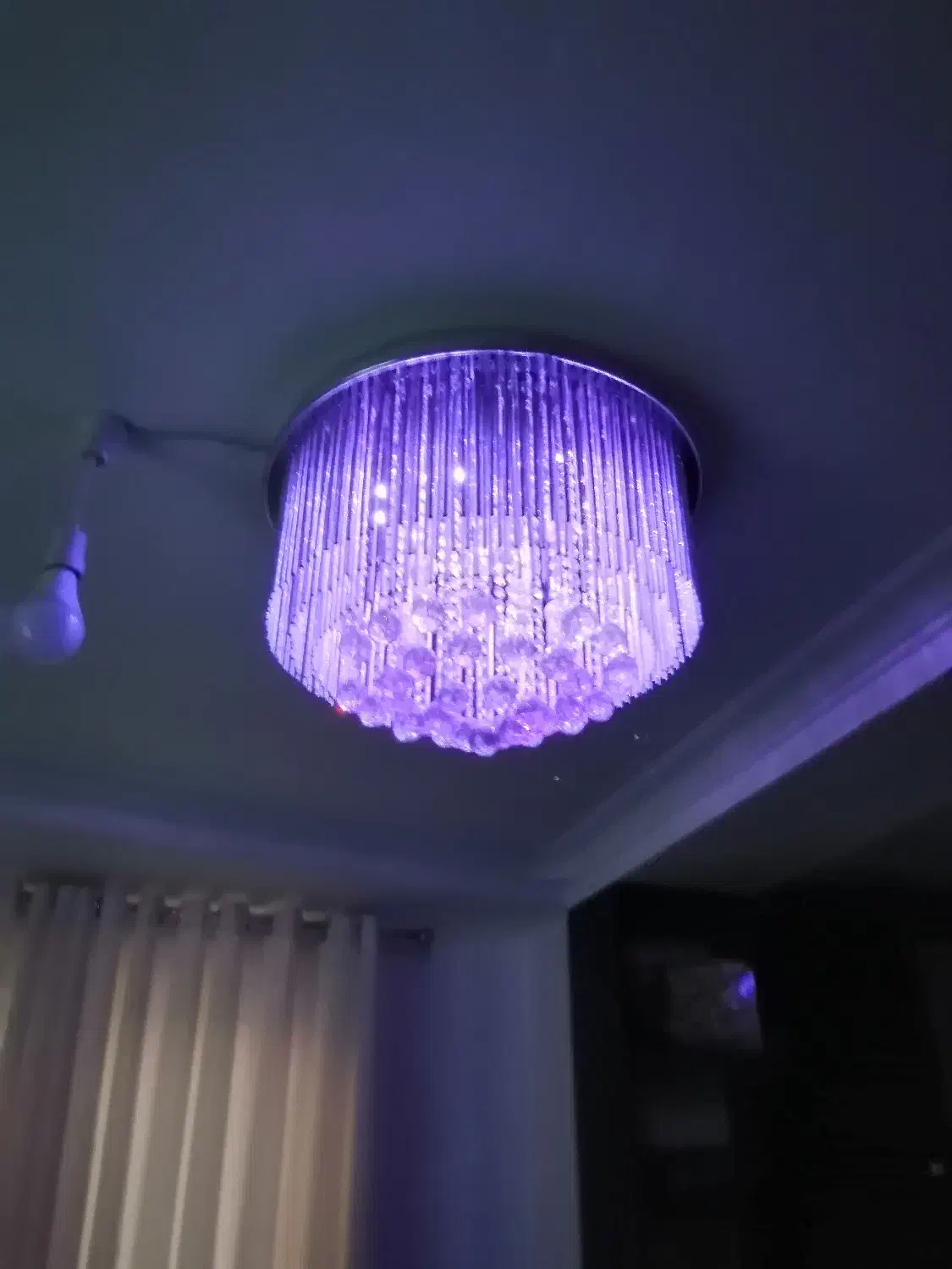 لوستر|لوستر و چراغ آویز|بندرعباس, |دیوار