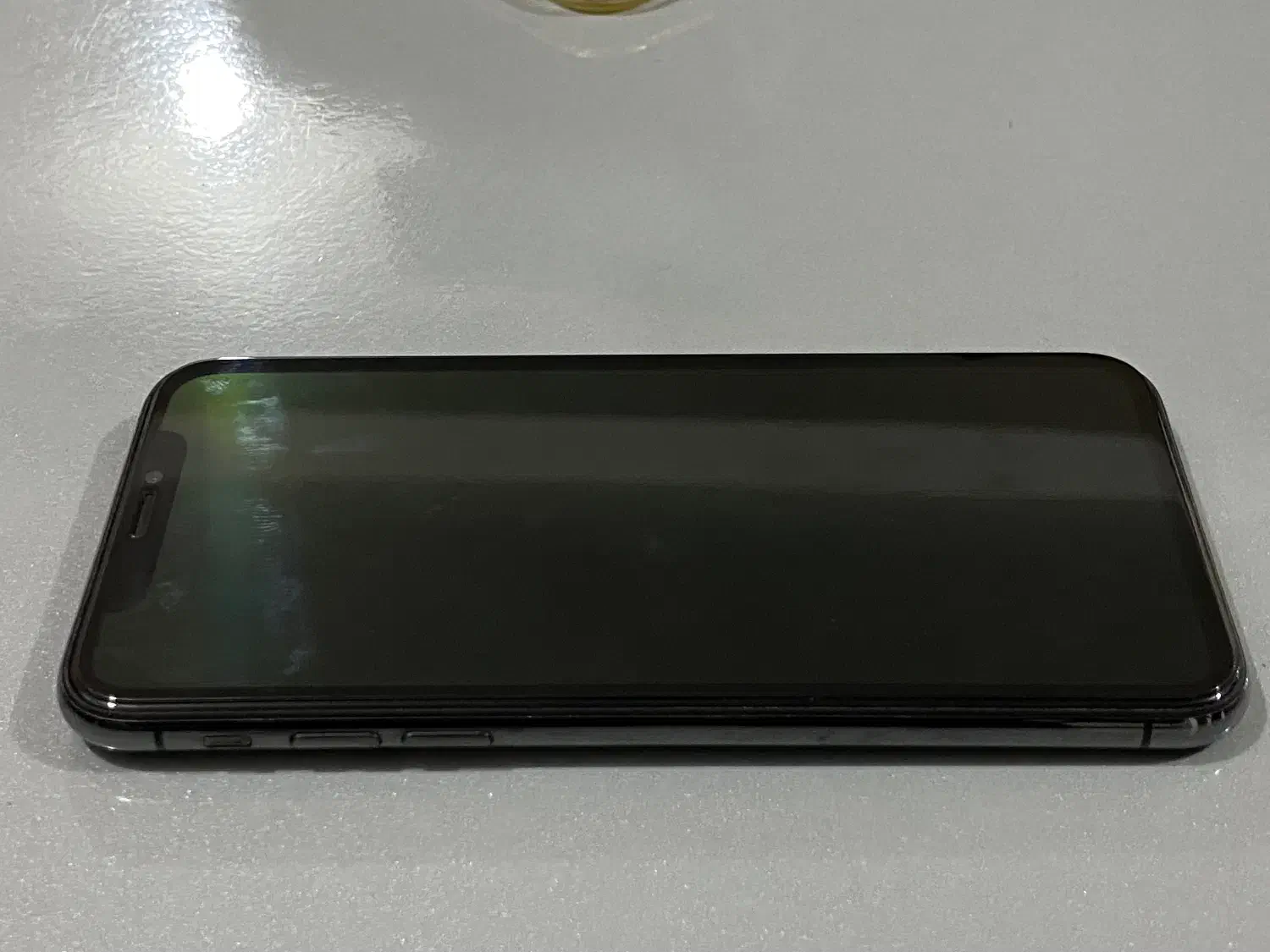 آیفون xs|موبایل|علیآباد کتول, |دیوار