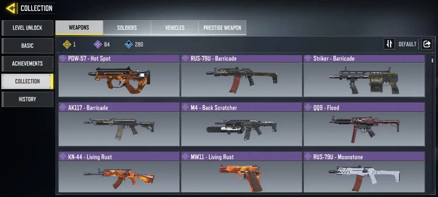 گیم|کنسول، بازی ویدئویی و آنلاین|چابکسر, |دیوار