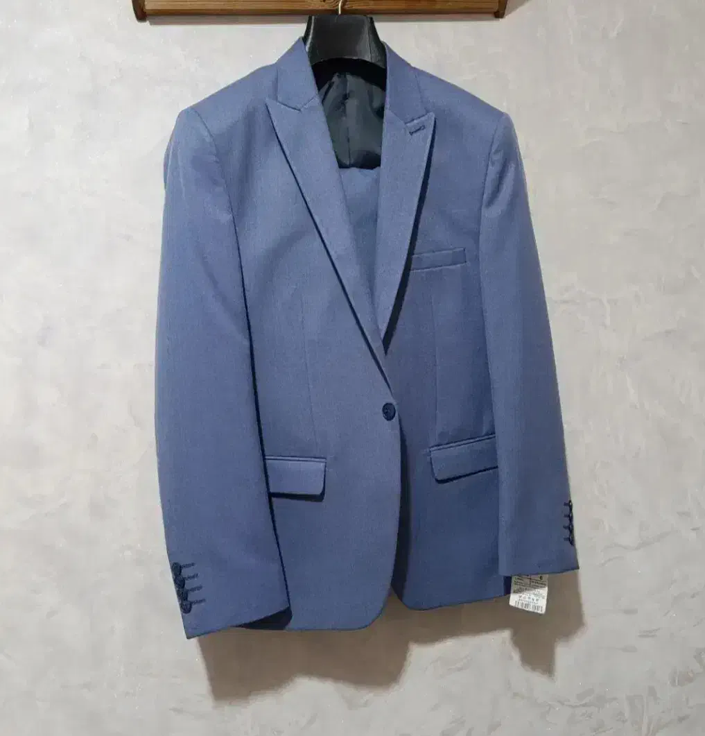 کت و شلوار شیک سایز48|لباس|رباطکریم, رباطکریم|دیوار