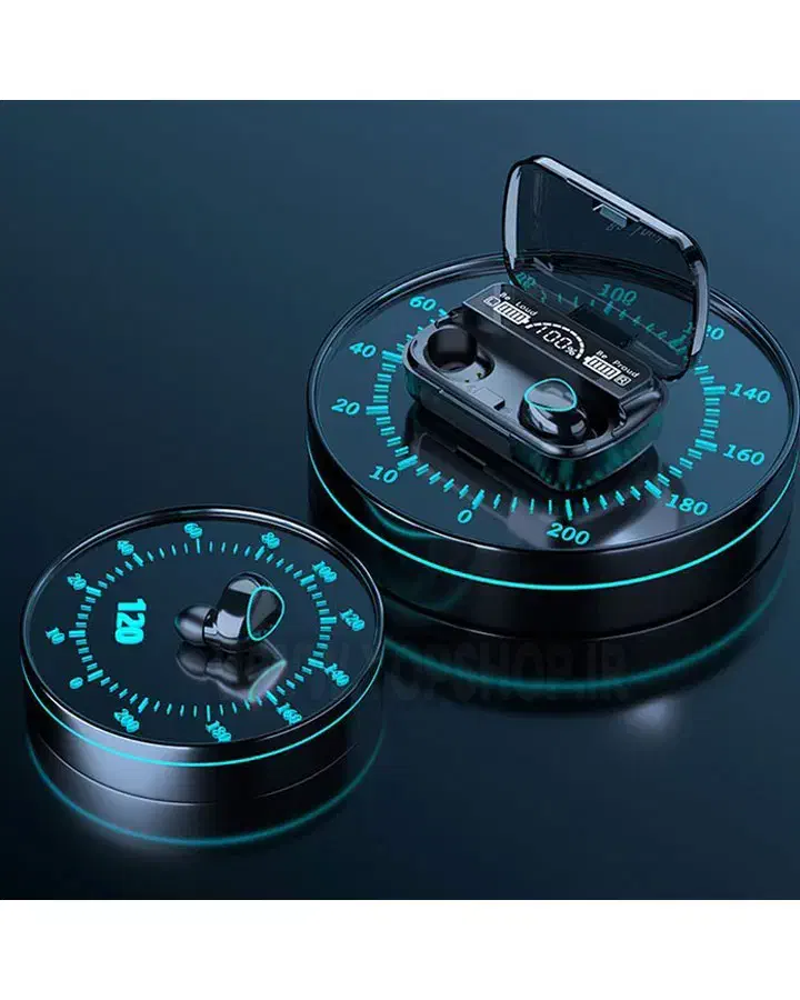 هدست بلوتوثی|لوازم جانبی موبایل و تبلت|زاهدان, |دیوار