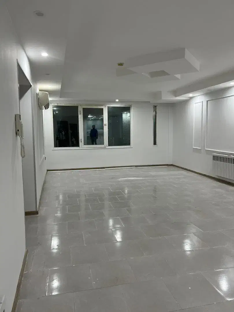 ۱۰۰ متر فول امکانات بازسازی شده هفت تیر|فروش آپارتمان|مشهد, هنرستان|دیوار