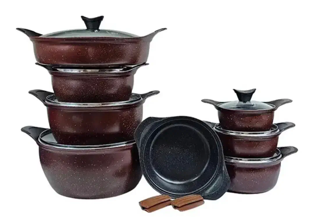 لوازم نو ب قیمت عمده پخش ب سراسر کشور|خردکن، آسیاب، غذاساز|جوادآباد, |دیوار