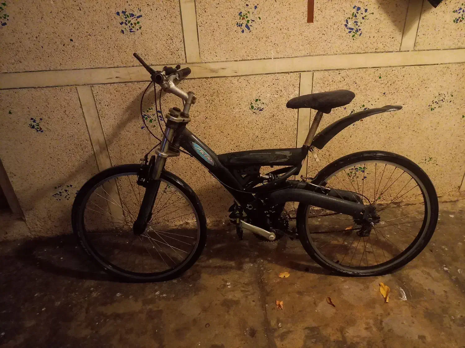 دوچرخه ۲۶|دوچرخه، اسکیت، اسکوتر|تبریز, |دیوار