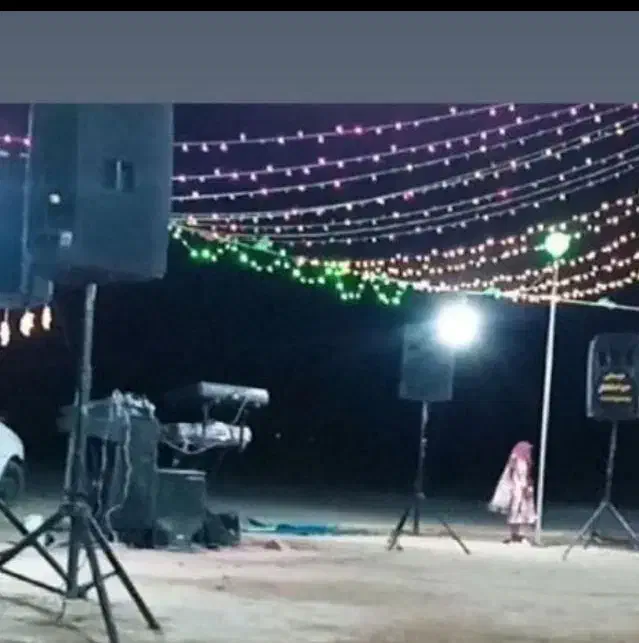 گروه ارگی ارکست عروسی و جشن تولد و...|خدمات پذیرایی، مراسم|نرماشیر, |دیوار