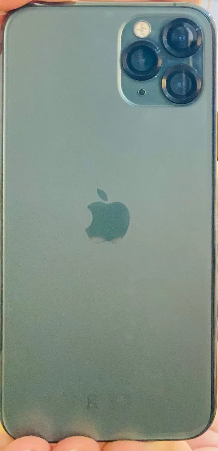 آیفون|موبایل|دوگنبدان, |دیوار