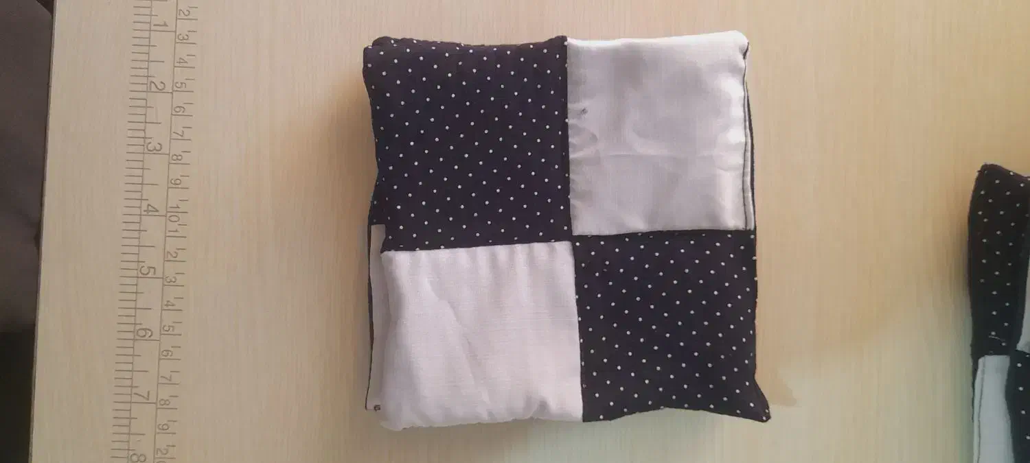 دستگیره|سفره، حوله، دستمال آشپزخانه|رامهرمز, |دیوار