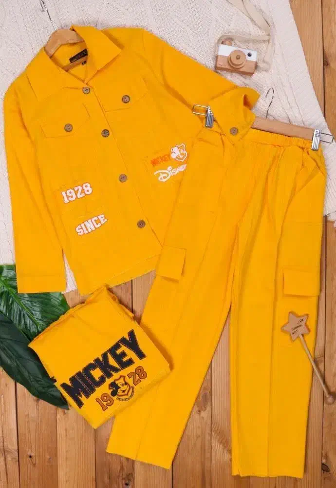 لباس بچگانه|کفش و لباس بچه|کاشان, امیرکبیر|دیوار