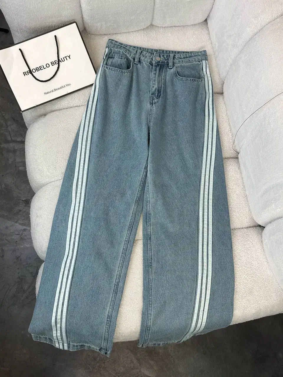 عمده سرا ۴ فصل تاناکورا|لباس|تهران, اکباتان|دیوار