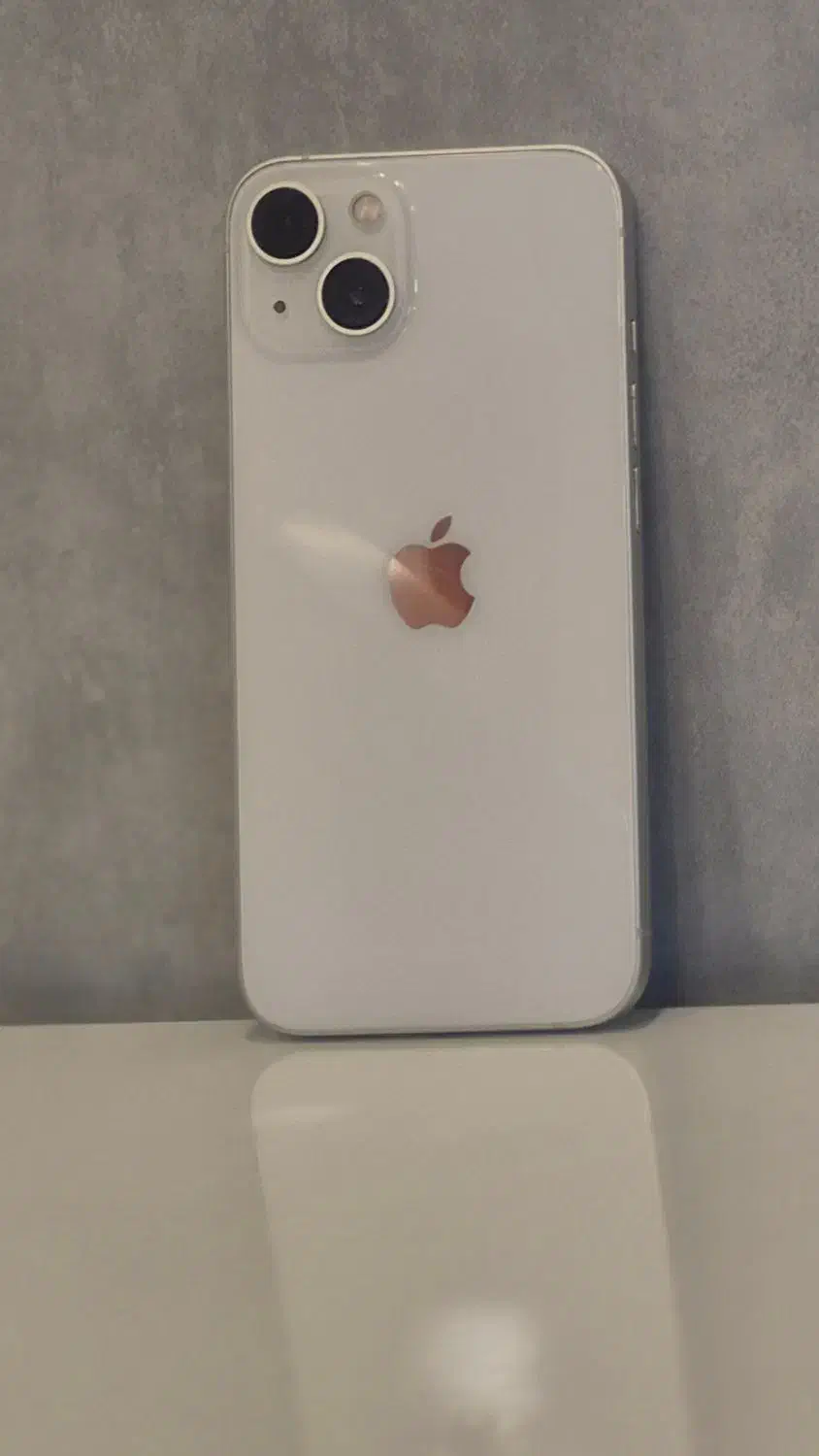 iphone 13 zaa|موبایل|اصفهان, شهرک کوثر|دیوار